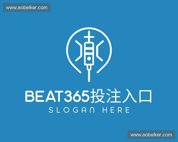了解beat365投注入口